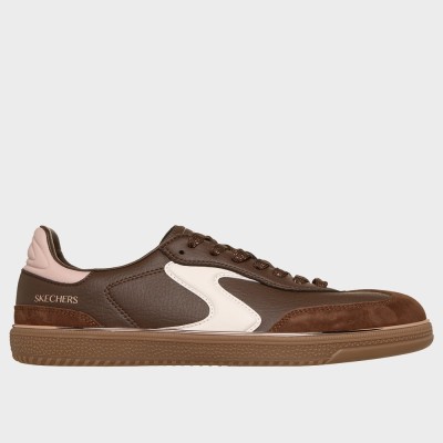 DEPORTIVOS MUJER SKECHERS 185405 